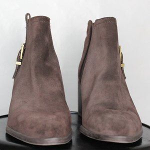 Franco Sarto boots